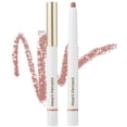 thumbnail image 1 of Lápiz delineador de labios Heart Percent Dote On Mood #13 Bare Lips, 1 of 9