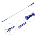 thumbnail image 2 of Telescopic Claw Gripper Tool - Telescopic Magnet For Pick-up, 2 of 4