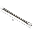 thumbnail image 4 of Grill Master Replacement Parts for 720-0737, 720-0769 Models - Heat Plate, Burner Shield & Flame Deflectors, 4 of 4