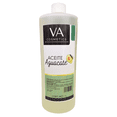 thumbnail image 1 of Aceite Masajes Aguacate Corporal Spa Profesional 1 Litro VA, 1 of 3