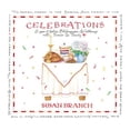 thumbnail image 1 of Pre-Owned Celebrations (Hardcover) 0768321972 9780768321975, 1 of 1