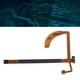 thumbnail image 5 of Aperture Flex Cable, Aperture Shutter Flex Cable Ahorro De Mano De Obra Para Reparaciones, 5 of 8