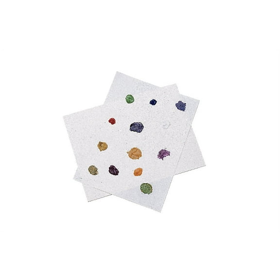 Richeson Paper Palette