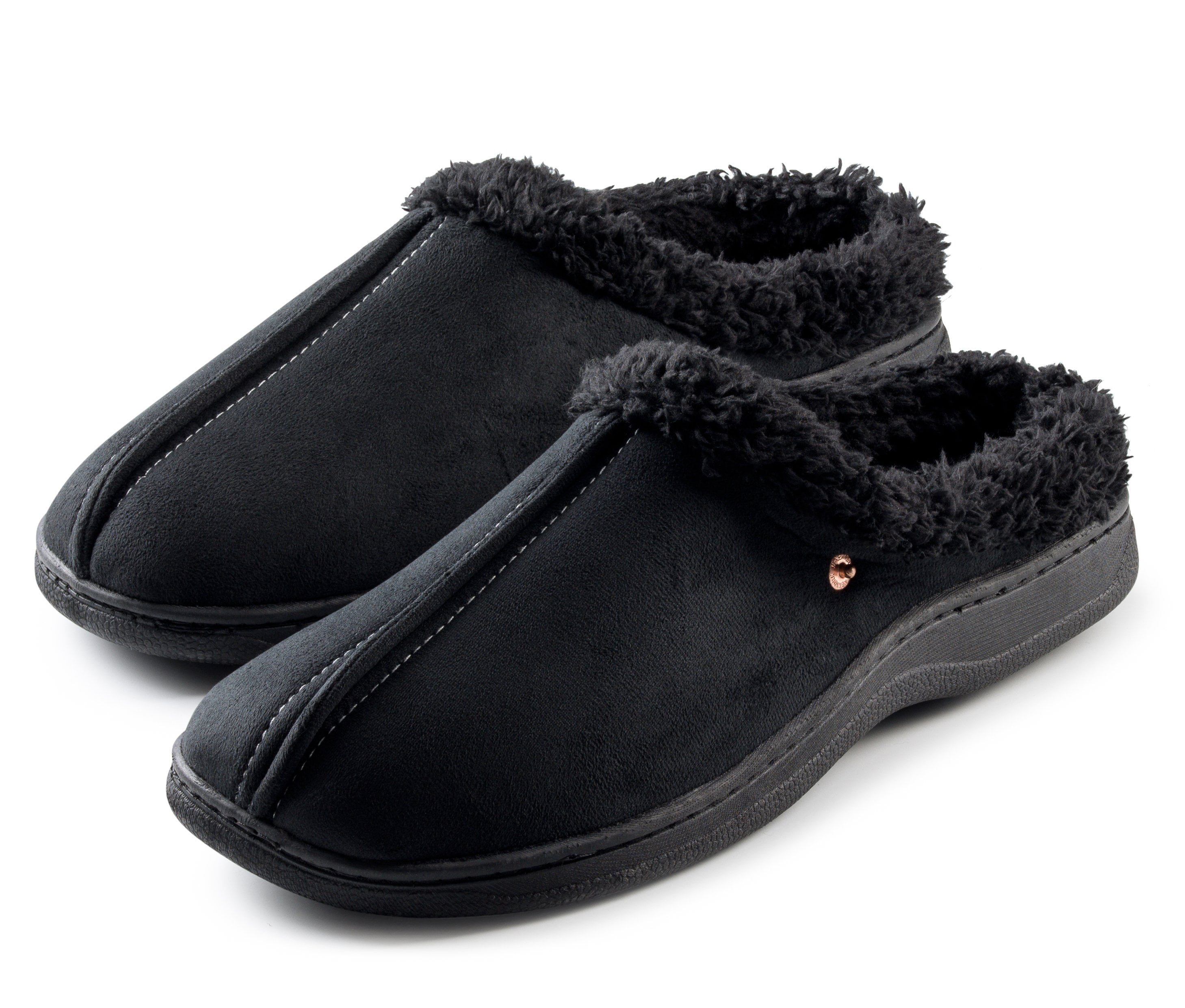 best men's summer house shoes