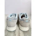 thumbnail image 5 of New Balance Women's 877 Gray Suede Walking Shoes Sneakers Size 10 2A, 5 of 5