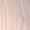 Pink, variant on Women'S Dress Casual Short Sleeve Knit A Line Midi Summer Breathable Dress for Women Coffee M