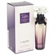 thumbnail image 1 of Tresor Midnight Rose de Lancome Eau de Parfum Spray 1 oz Lancome Lancome, 1 of 5