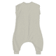 thumbnail image 2 of Saquito Ligero Gris 1-2 años, 2 of 5