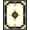 Gold, Pattern 2, variant on ODIKA 4'x6' Machine Washable Non-Slip Area Rug, Floral Lavender Field Watercolor High Traffic Rug, Purple, 186834