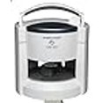 thumbnail image 5 of Black & Decker JW200 Couvercles Ouvre-Pot Off, Blanc, 5 of 5