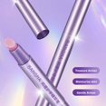 thumbnail image 3 of 3-In-1 Nail Care Pen For Nourishing Repair And Strengthening Natural Artificial Nails, 3 of 7