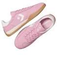 thumbnail image 4 of CONVERSE RUNSTAR LOTUS ROSA, 4 of 5