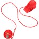 thumbnail image 5 of BRIGHTFUFU Llave para cinta de correr, máquina para correr, cerradura de seguridad Universal, imán para cinta de correr, llave de seguridad para cinta de correr, 5 of 8