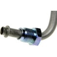 thumbnail image 2 of Gates 365611 Power Steering Hose For Chrysler Pacifica, From Gear, 2 of 2