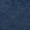 Navy, variant on Merino.tech Men's Merino Wool Long Sleeve Base Layer with Socks, Black, Size S