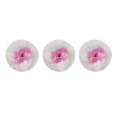 thumbnail image 4 of Gluehstrumpf for Gas Lantern, 30 Pcs / Pack, 4 of 6