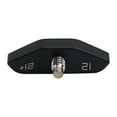 thumbnail image 3 of Golf Club Weight Block For-Titleist GT 4/2 Driver Head For Fairway Wood DR FW UT 3-23g Golf Adding Weights Accessories, 3 of 12