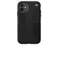 thumbnail image 5 of Speck Presidio Grip Case For Apple iPhone 11/iPhone XR - Black, 5 of 5