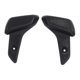 thumbnail image 3 of For Vespa Sprint Primavera 50 125 150 Scooter Accessories Rear Footrest Foot Pegspassenger Footpegs Rests Pedal Pad, 3 of 5