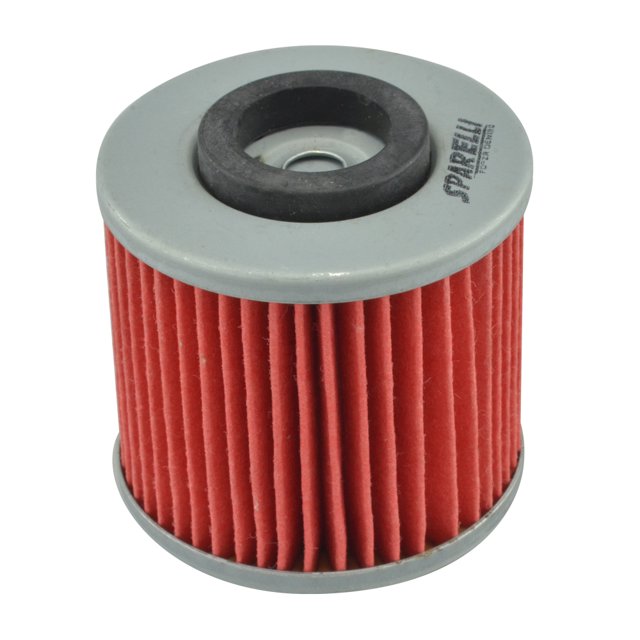 Filtro De Aceite SPARELLI P/Yamaha GL-CH6005