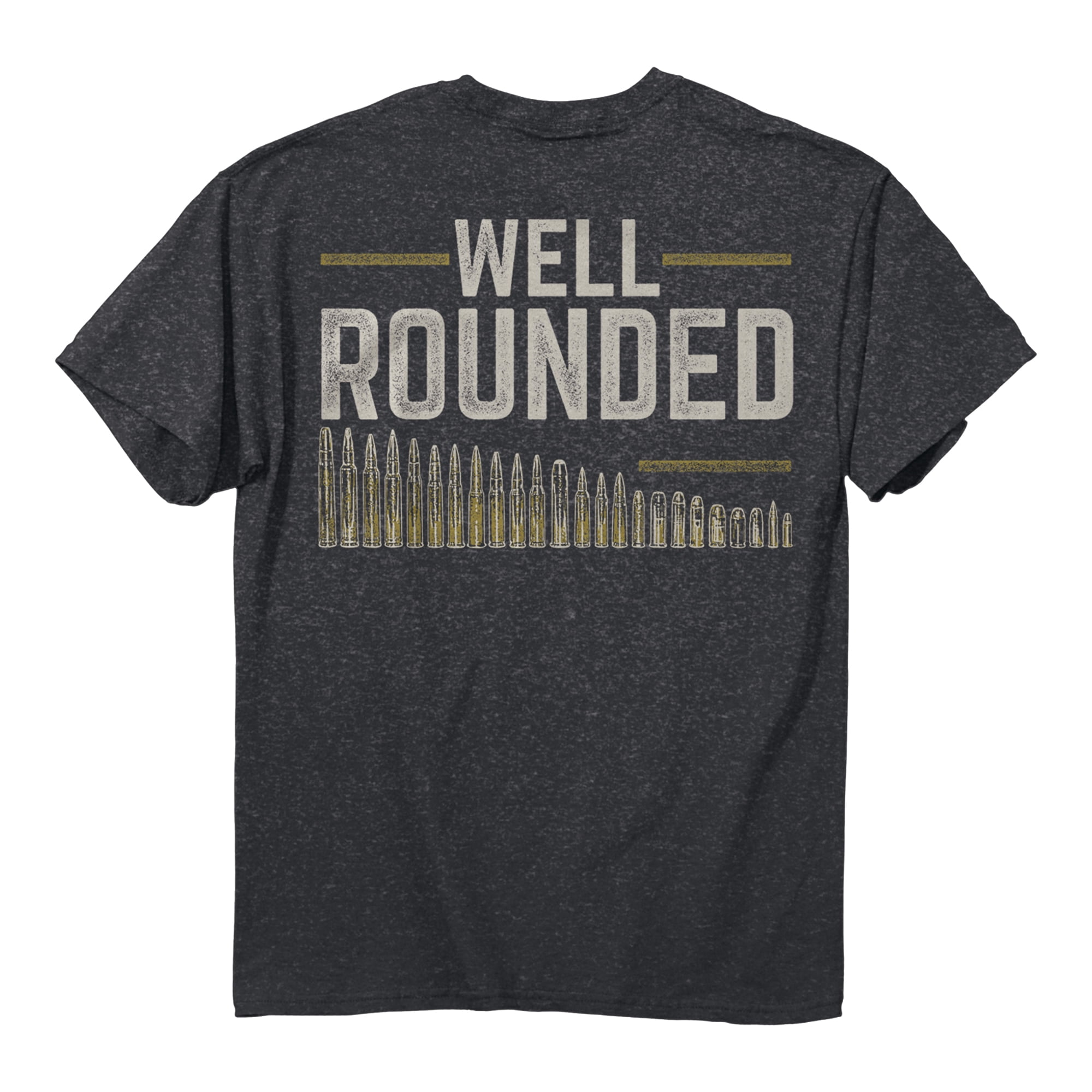 big buck hunter shirt