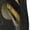 3 Black, variant on Bumblebee Print Kids Socks For Boys Girls,Grip Crew Socks with Non Slip,Lightweight Stretch Crew Socks,Toddlers Crew Boot Socks