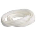 thumbnail image 2 of Bgsha Quality Assured 120ft Plastic Rattan Repair Kit for Your Outdoor Needs, 2 of 10