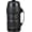 Jet Grey/Black, variant on Under Armour Insulated 64 oz Jet Grey/Black Water Bottle