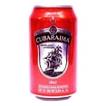 thumbnail image 4 of Bebida preparada Cubaraima ron y cola 350 ml, 4 of 4