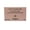 2 Mate, variant on Phyto Poudre Libre Loose Face Powder - # 4 Sable by Sisley for Women - 0.42 oz Powder
