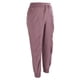thumbnail image 2 of Sweatpants, Polyester Fabric Skin Friendly Loose&nbsp; Casual&nbsp;Pants For Training For Men ANGGREK Otros, 2 of 8