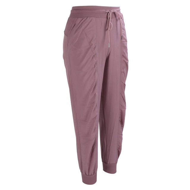 Pantalones Casuales, Pantalones De Chándal Sueltos Para Hombres Para Trotar ANGGREK XXL