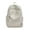 A004- Beige, variant on Lightweight Waterproof Backpack with Water Bottle Holder for Travel,Hiking Backpack for Women,Versatile Daypack for Outdoor Adventures,1 Pack