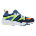 thumbnail image 2 of Puma Blaze of Glory Energy Mens Shoes, 2 of 5
