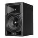 thumbnail image 2 of Monitor de estudio de 8" con alimentación RCF, negro - RAL 9005, AYRA-Eight-PRO, 2 of 5