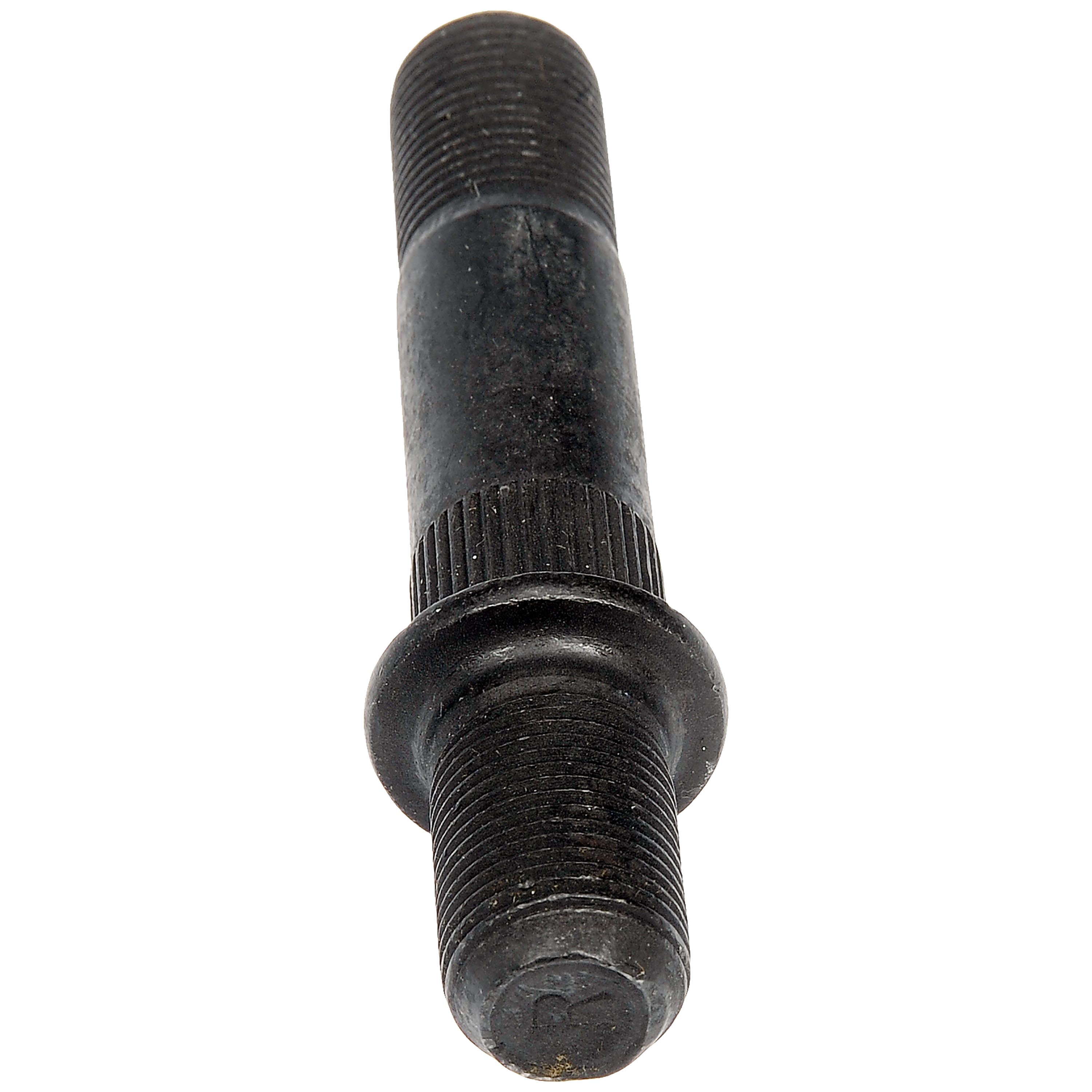 Dorman 610-0442.10 Wheel Lug Stud (Pack of 10)