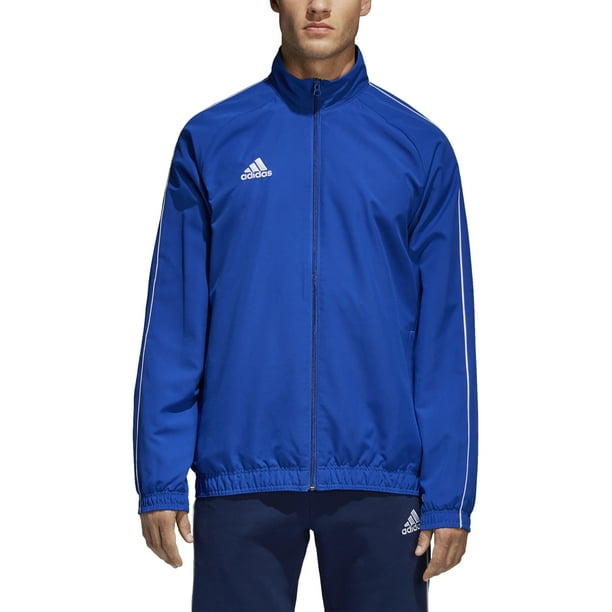 core18 presentation tracksuit bottoms