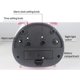 thumbnail image 3 of 28 cadena de luces LED Eisen Mond., 3 of 4