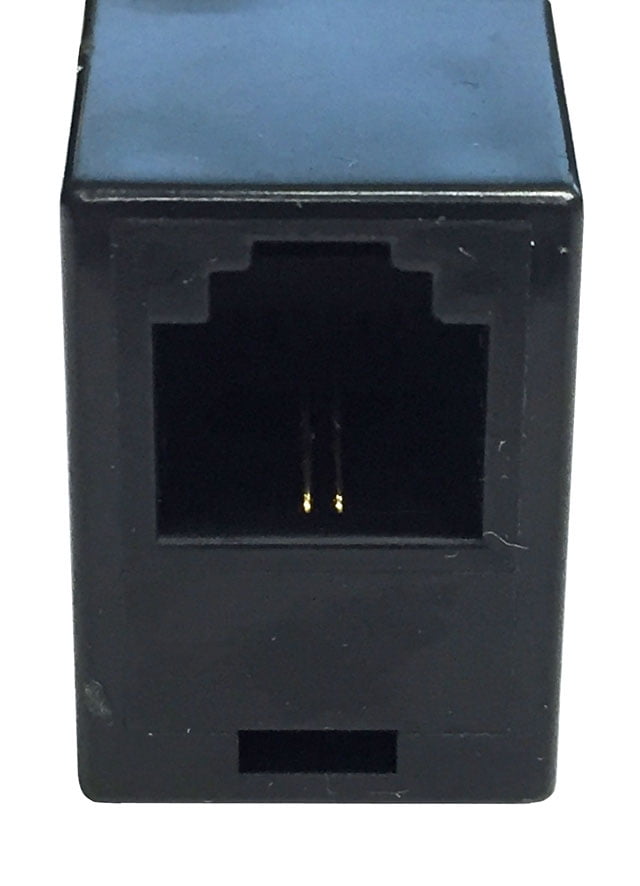 HP 2 Wire Phone Cord Adapter Q309380004