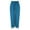Blue, variant on Womens Sweatpants Cargo Pants Baggy Wide Leg Pants Black Loose High Waist Sweatpants Multi Pockets Pants