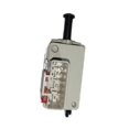 thumbnail image 5 of Car Brake Light Switch for Dodge Chrysler For Jeep 56045043AG, 5 of 5