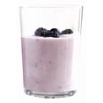 thumbnail image 1 of Juego 6 Vasos Dof Bodega Vidrio Liso 520 ml Para Cocina, Banquetes, Fiestas, 1 of 1