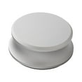 thumbnail image 4 of funtasica Aluminum Record Weight Stabilizer, Record Clamp for LP Stabilizer, Professional,, 4 of 7