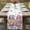 MediumPurple White, variant on Table Runner 36 Inches Long for Kitchen Dining, Blue Purple Gnomes Dresser Scarf Farmhouse, Dining Table Decorations for Wedding/Parties, Spring Hydrangea Flower Leaf Green Plaid 13 x 36 In