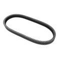thumbnail image 6 of iSpchen Heavy Duty Clutch Drive Belt for Teryx KRX4 1000, Replaces 59011-0047 590110047, 6 of 14