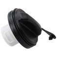thumbnail image 5 of For Volvo C30 C70 S40 V50 05-13 Fuel Tank Gas Cap 31261589 Car Fuel Gas Cap Fuel Tank Cover Replacement Accessories, 5 of 5