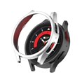 thumbnail image 2 of Pour Galaxy Watch5 Pro 45mm Étui de Protection pour Étui Pc Étanche Protectrice, 2 of 5