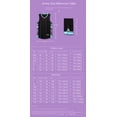 thumbnail image 2 of Boys' Summer Suit Basketball Suit Large Children's Short-sleeved Summer Wear Thin Children's Sports Quick-drying Suit, 2 of 3