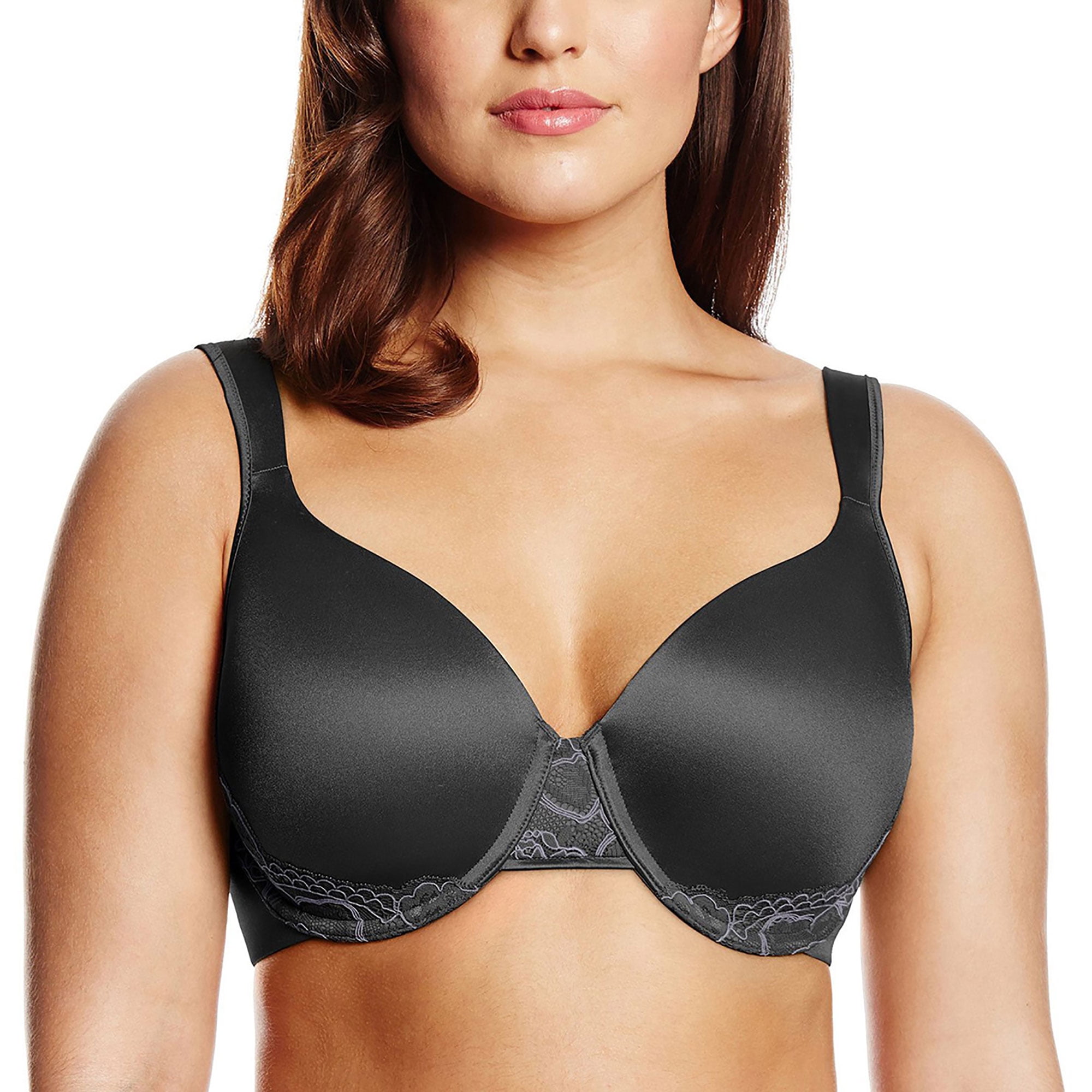 playtex 4996