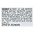 thumbnail image 4 of Kikkoman Broccoli & Beef Stir-Fry Seasoning Mix, 1 oz Packet, 4 of 5